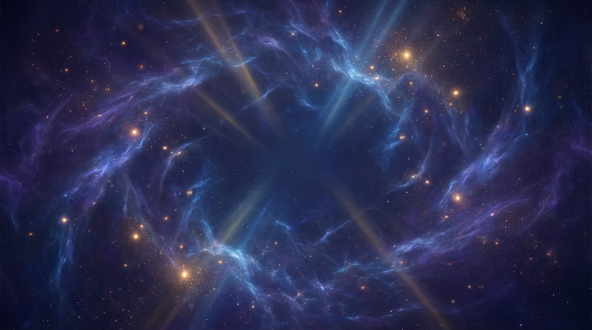 星云背景 - 黄瓜视频官网 | 个人星盘定制